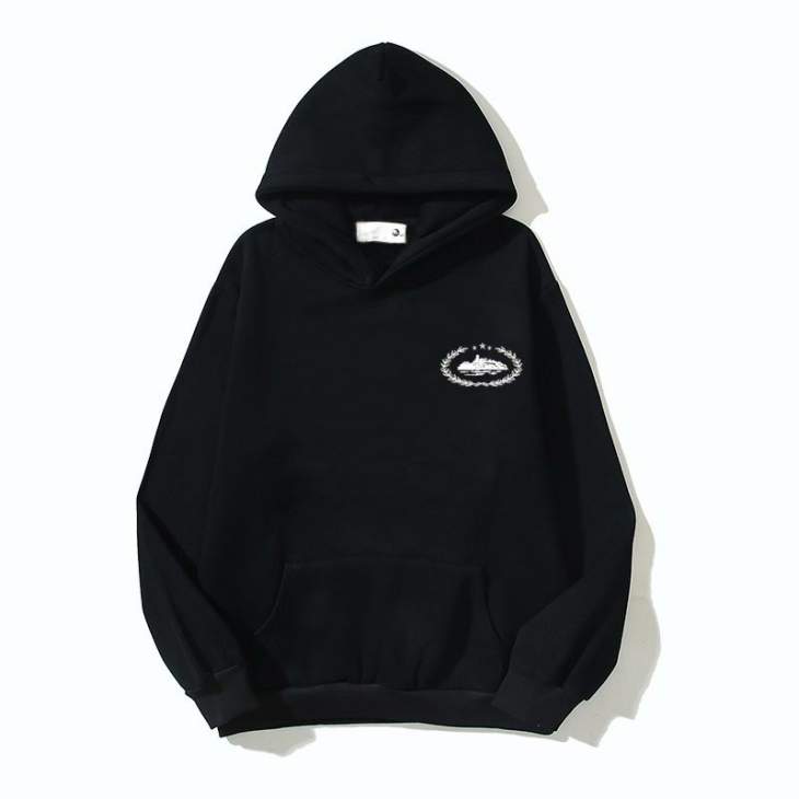 Corteiz Hoodies _SKUCorteizM-2XLcztx94292259